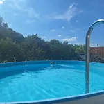 Varhegy