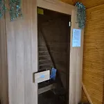 Varhegy Apartment