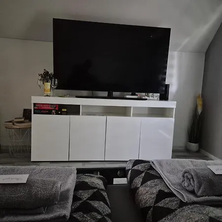 Varhegy