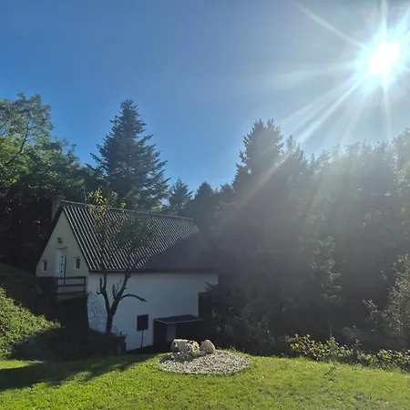 Várhegy Neszmély