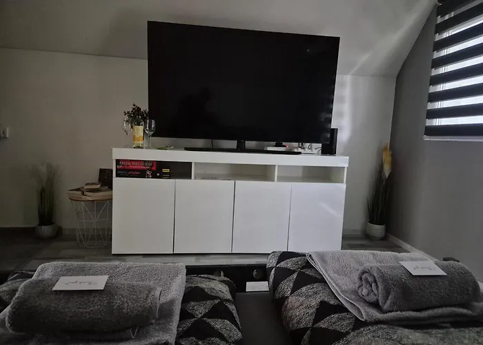 Várhegy