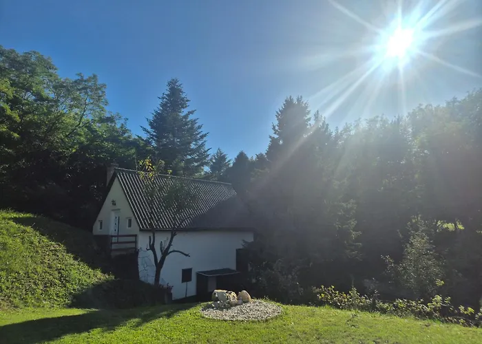 Várhegy Neszmély